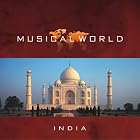 Musical World-India by  Musical World-India 