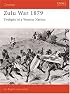 Zulu War 1879: Twilight of a Warrior Nation (Campaign)