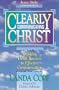 Clearly Communicating Christ: Breaking Down Barriers to Effective Communication