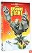 The Iron Giant