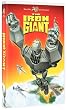 The Iron Giant