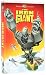 VHS : The Iron Giant