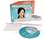 Psychologies : Voyage au coeur de soi