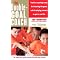 Best Mental Game Coaching Books