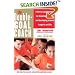 The Double-Goal Coach: Positive Coaching Tools for Honoring the Game and Developing Winners in Sports and Life (Harperresource Book)