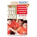 The Double-Goal Coach: Positive Coaching Tools for Honoring the Game and Developing Winners in Sports and Life (Harperresource Book)