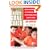 The Double-Goal Coach: Positive Coaching Tools for Honoring the Game and Developing Winners in Sports and Life (Harperresource Book)