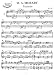 Book Mozart Fantasy, K.397 for Piano: Instantly download and print sheet music
