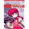 Start A Great Anime Collection