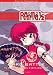 DVD : Ranma 1/2 - Hard Battle - The Complete Third Season Boxed Set