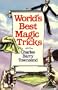 World's Best Magic Tricks