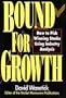 Bound for Growth: How to Pick Winning Stocks Using Industry Analysis