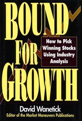 Stock Picks