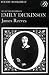 Selected Poems Of Emily Dickinson(Poetry Bookshelf)