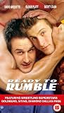 Review Warner Home Video  / Ready To Rumble [2000]