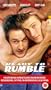 Ready to Rumble [VHS]