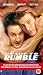 Search : Ready to Rumble