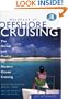 Handbook of Offshore Cruising: The Dream and Reality of Modern Ocean Cruising 2nd Edition