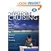 Handbook of Offshore Cruising: The Dream and Reality of Modern Ocean Cruising 2nd Edition