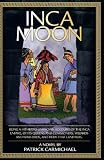 Inca Moon