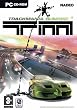 Trackmania Sunrise (PC)