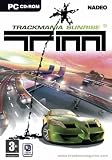 Trackmania Sunrise (PC)