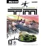 Trackmania Sunrise (PC)