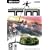 Trackmania Sunrise (PC)