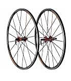 2008 Mavic Ksyrium SL Road Wheels <br><font color=ff000>Includes Free Set of Vittoria Rubino Pro Tires