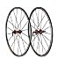 2008 Mavic Ksyrium SL Road Wheels Includes Free Set of Vittoria Rubino Pro Tires