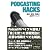 Podcasting Hacks ―構成、録音、発信の必須テクニック