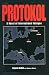 Used : Protokol
