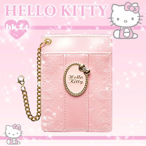 Portrait.Of.Piratesワンピース NEOーEXチョッ