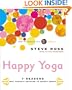 Yoga Party: 7 Reasons Why There's Nothing to Worry about