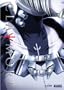 Claymore (Starter Set)