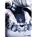 Claymore, Starter Set (includes Vol. 1)