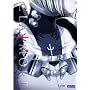 Claymore, Starter Set (includes Vol. 1)