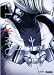 DVD : Claymore, Starter Set (includes Vol. 1)