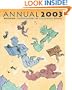 Bologna Annual 2003 Fiction (Bologna Annual: Fiction)