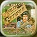 The Best of Arlo Guthrie