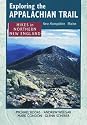Hikes in Northern New England (Exploring the Appalachian Trail)