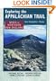 Hikes in Northern New England : New Hampshire Maine (Exploring the Appalachian Trail)