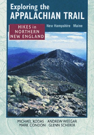 New Hampshire