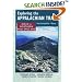 Hikes in Northern New England (Exploring the Appalachian Trail)