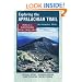 Hikes in Northern New England (Exploring the Appalachian Trail)