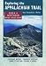 Hikes in Northern New England (Exploring the Appalachian Trail)