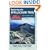 Hikes in Northern New England (Exploring the Appalachian Trail)