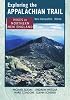 Hikes in Northern New England (Exploring the Appalachian Trail)