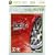 PGR 4 -�v���W�F�N�g �S�b�T�� ���[�V���O 4- Xbox 360 �v���`�i�R���N�V����