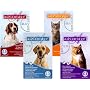Advantage Dogs >55 lb 4pk
